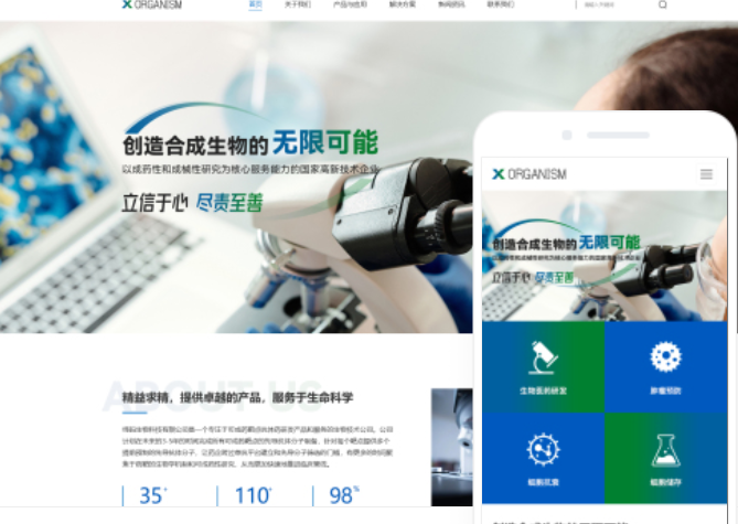 黑龍江網(wǎng)站建設(shè)服務(wù)價格