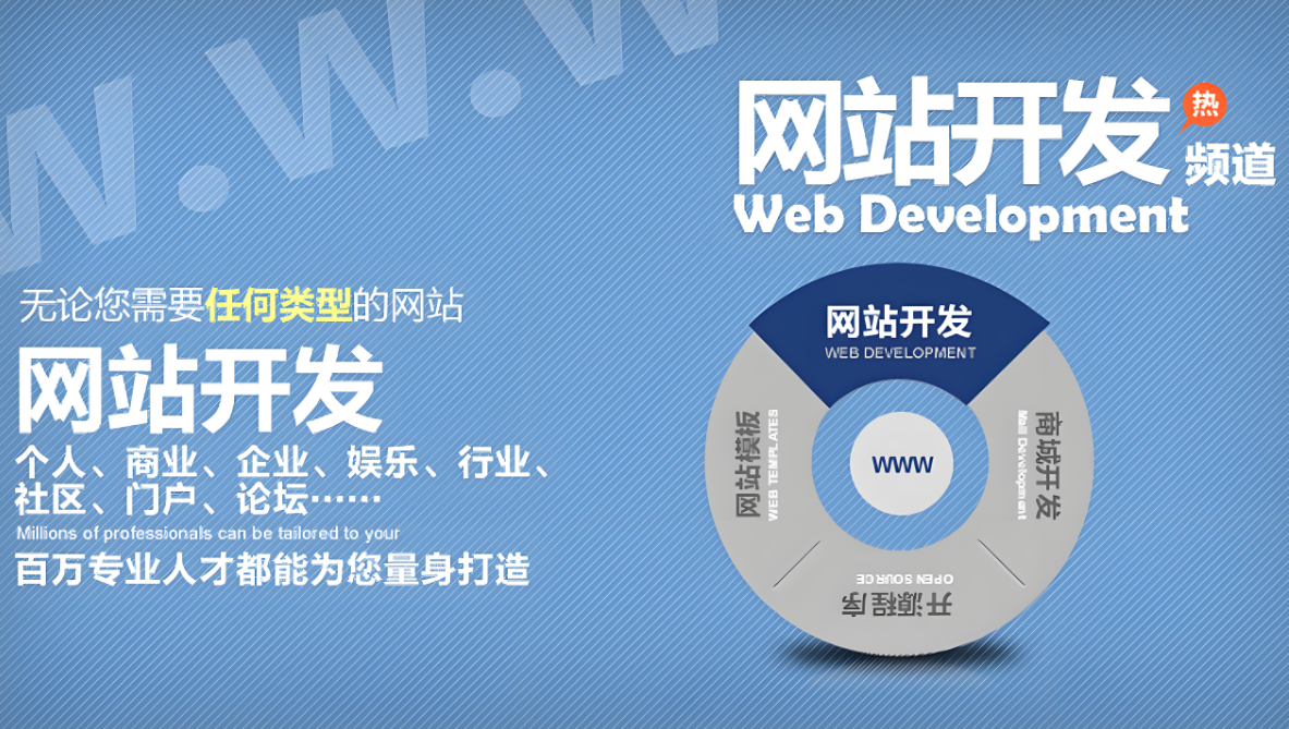 丹東網(wǎng)站設(shè)計公司-專業(yè)網(wǎng)頁設(shè)計服務(wù)