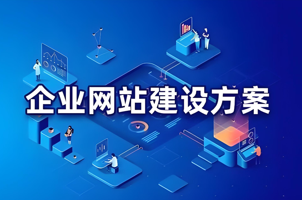 產(chǎn)品網(wǎng)頁(yè)設(shè)計(jì)模板